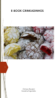 EBOOK CRINKADINHOS MASSAS (1).pdf